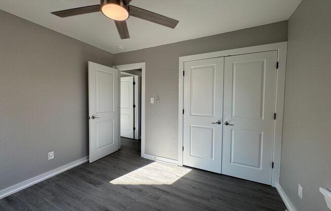 3 beds, 1 bath, $1,300