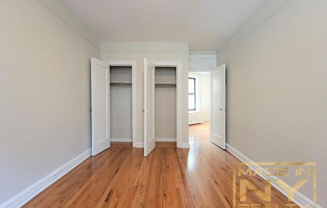 1 bed, 1 bath, $2,357, Unit D35