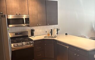 Laros Lofts