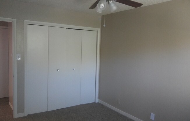 1 bed, 1 bath, 575 sqft, $1,025, Unit 8