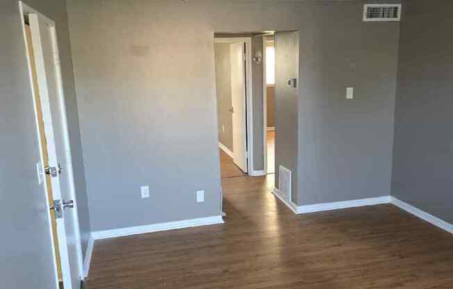 3513 Georgetown Place