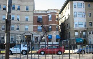 1283 Commonwealth Ave