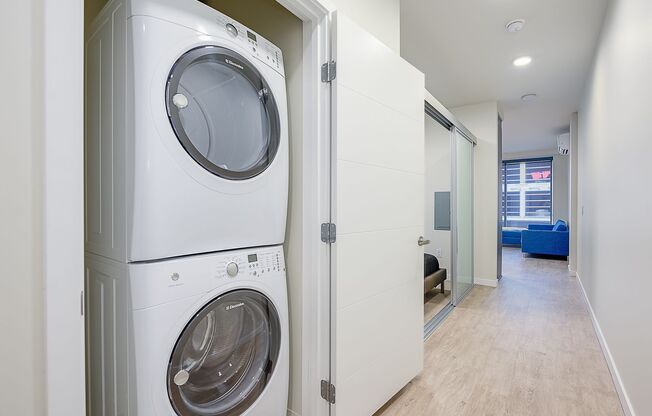 1 bed, 1 bath, 542 sqft, $2,399, Unit 209