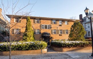 590 Bergen Ave