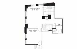 Partner-provided photo for $2373 unit