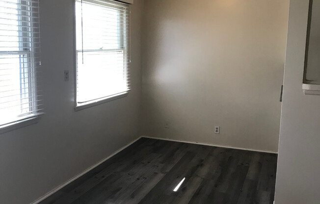 1 bed, 1 bath, 510 sqft, $1,595, Unit 0005461E