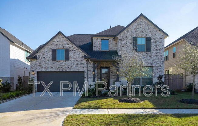 31215 HASTINGS CRK LN