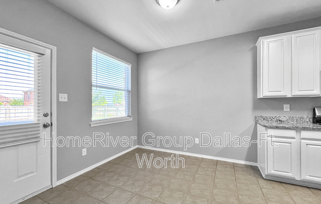 507 BINKLEY CT