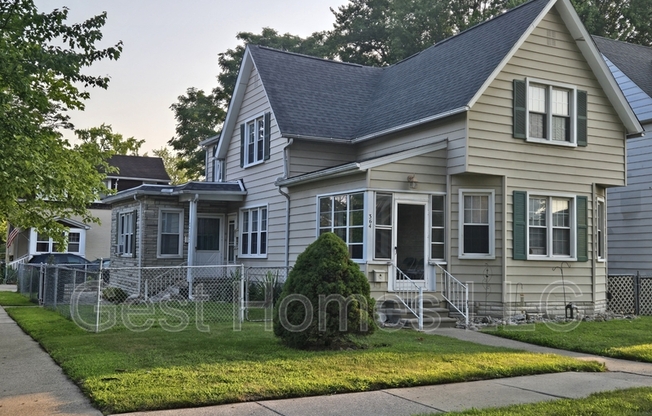 2753 4 ST