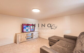 343 E COATSVILLE AVE