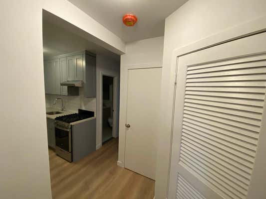 43 44 165 ST