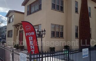 433 Seymour Ave