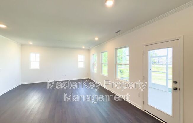 212 SHINGLE OAK RD