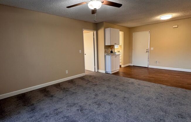 2 beds, 2 baths, 947 sqft, $2,225, Unit 49