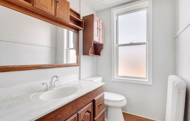 3711 Orpwood Street Units 1&amp;2