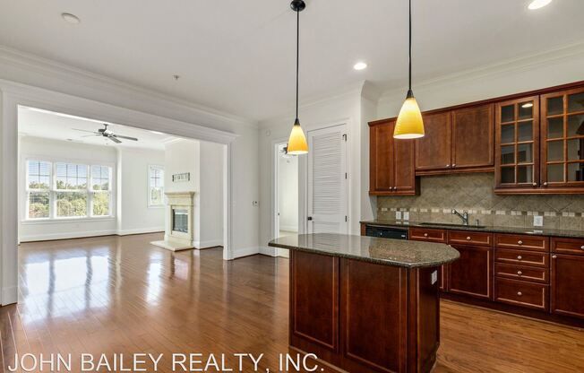 3635 East Paces Circle Unit 1405