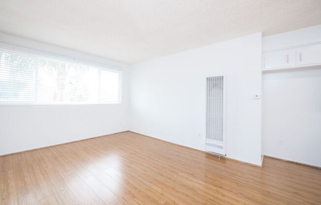 817 S. St. Andrews Pl