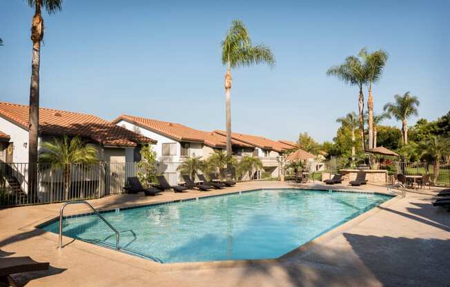 Home - Elan Milano - Oceanside, CA