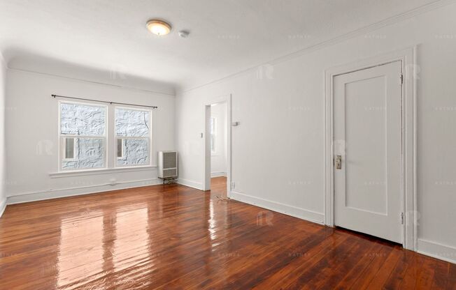 Studio, 1 bath, 500 sqft, $1,495, Unit Unit #207