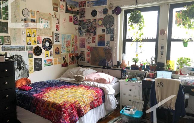 31 Egremont St #3C Boston MA 02135