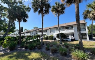 2132 LAKEWOOD CLUB DR S