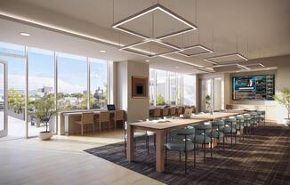 Partner-provided photo for $3195 unit