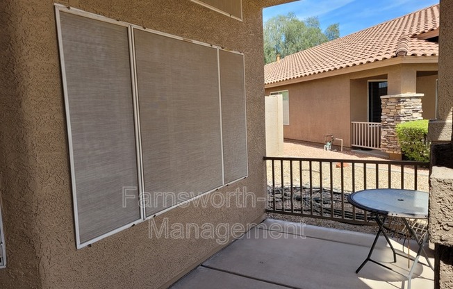 1270 W FLINTLOCK WAY