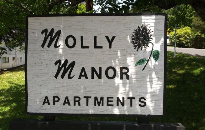 #174-Molly Manor