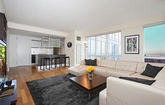 Partner-provided photo for $5600 unit