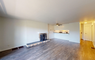 216 MARIN ST
