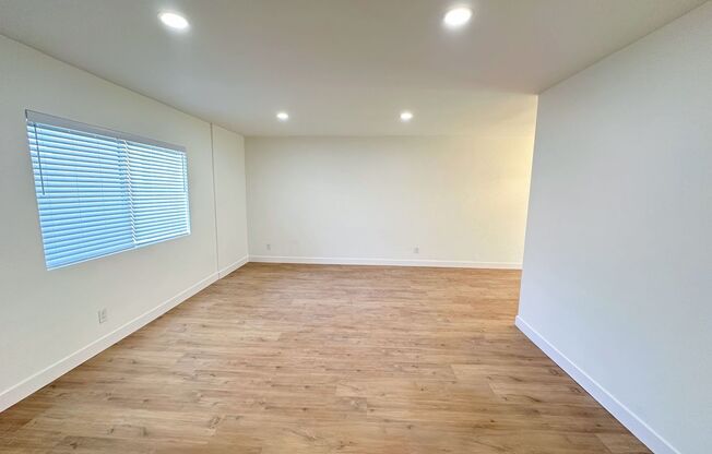 1 bed, 1 bath, $2,195, Unit 206