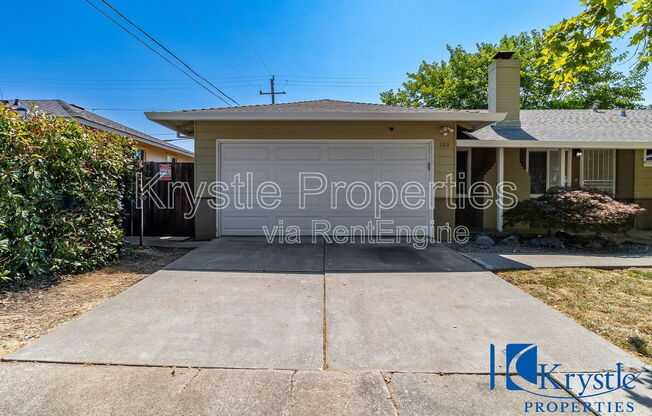126 LAIN DR