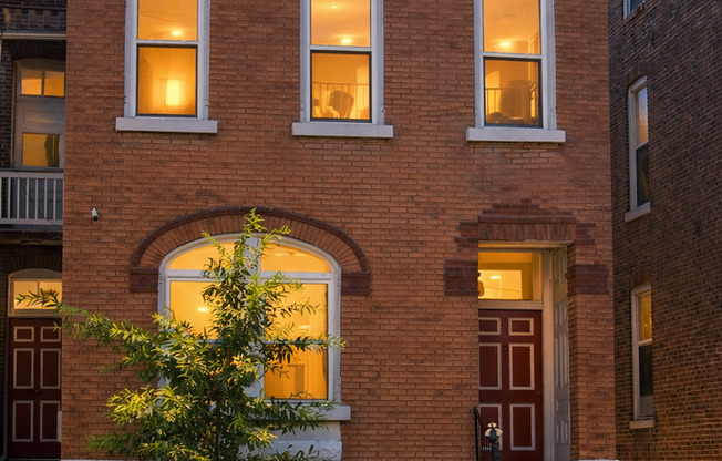 Winnebago Wonder: Spacious Living with Charm & Comfort!