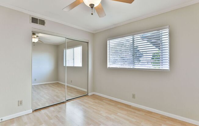 2 beds, 2 baths, $2,900, Unit Apt 104