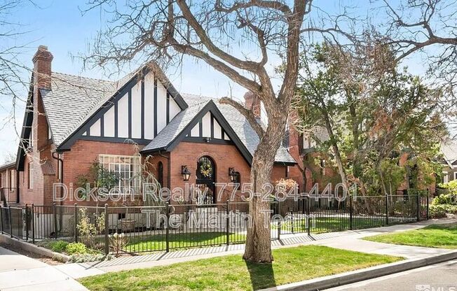 626 MARSH AVE