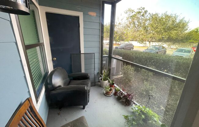 2 beds, 2 baths, $1,700