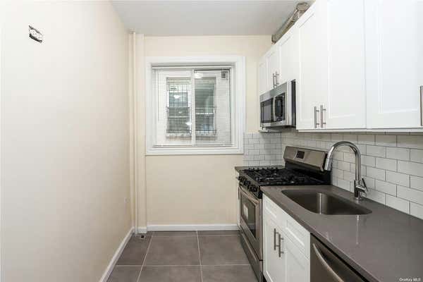 3 beds, 1 bath, 1,200 sqft, $3,495, Unit # 1 FLOOR