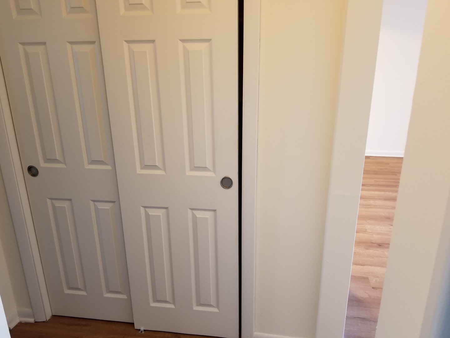 Goodwin 2 BR Ranch