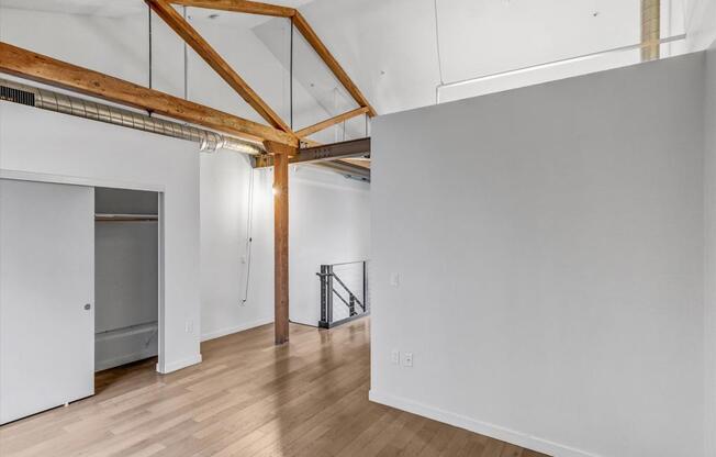 2 beds, 1.5 baths, 1,340 sqft, $4,700, Unit 110