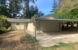 Remodeled Home on Cul-de-sac with Large Fenced Back Yard!