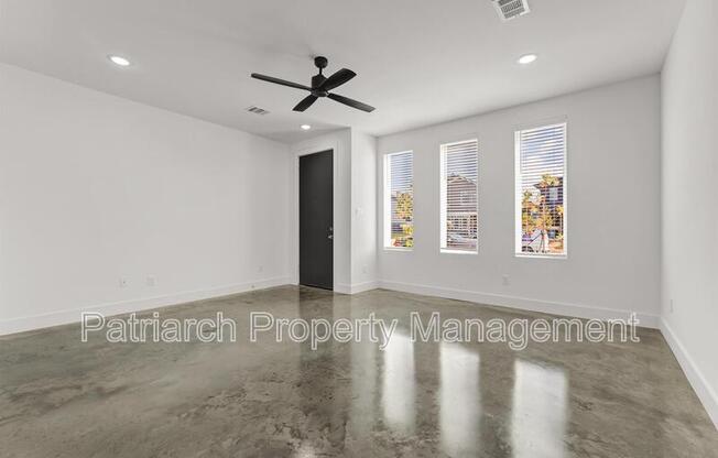 3003 ALPHA WOLF CT