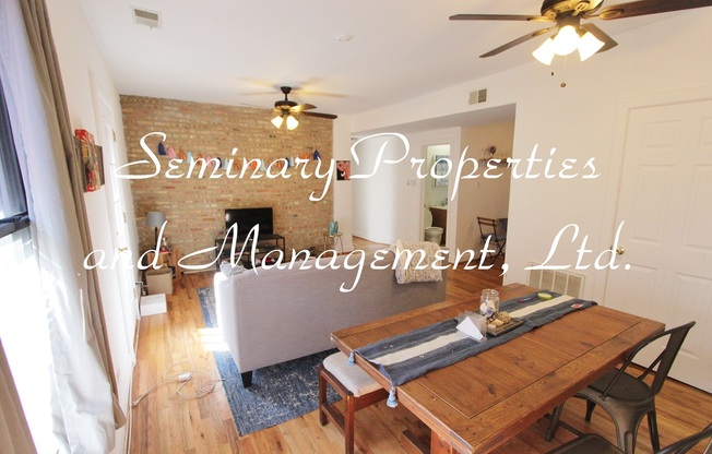 921-27 W Sunnyside