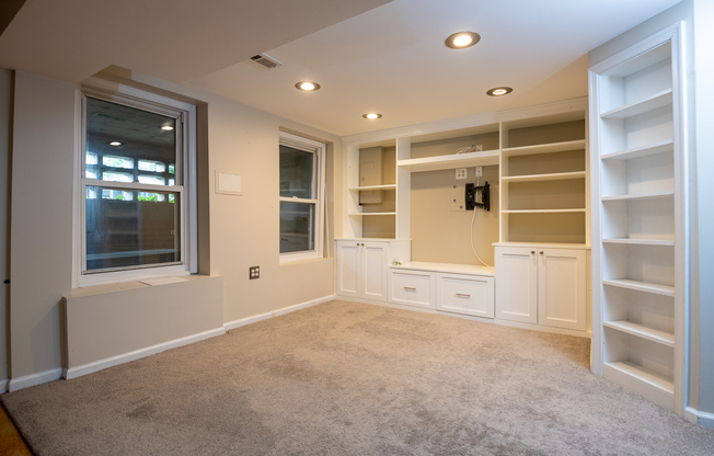 226 RHODE IS AVE NW