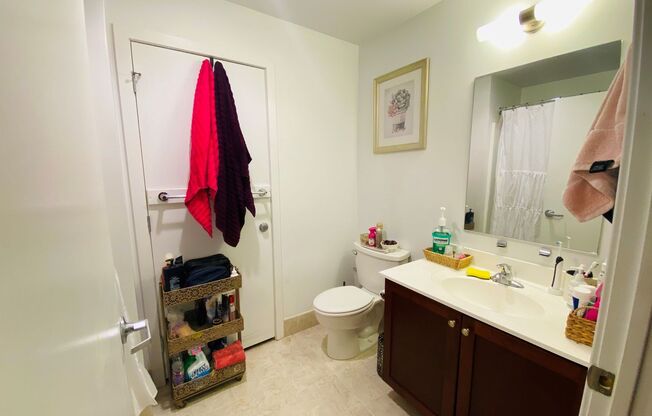 1 bed, 1 bath, 600 sqft, $1,399, Unit 528