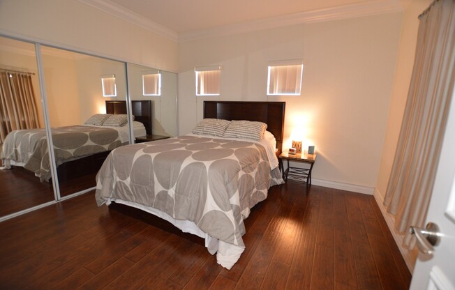 1 bed, 1 bath, $1,595, Unit # 420