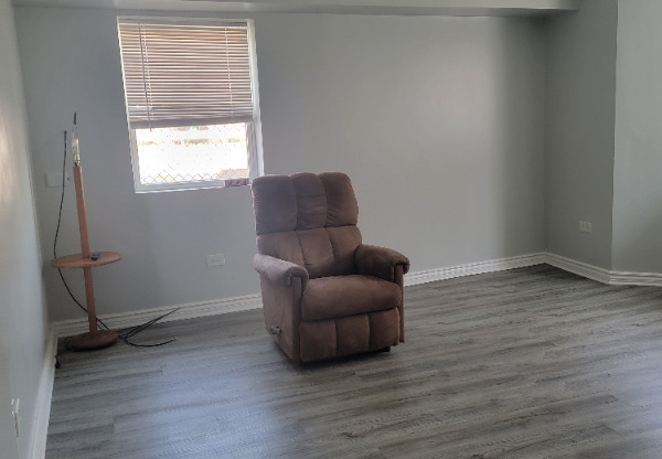 7653 W 62nd Pl