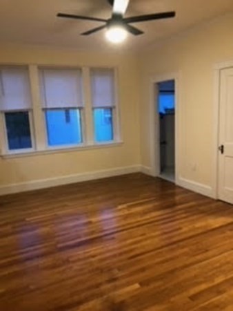 21 SANBORN