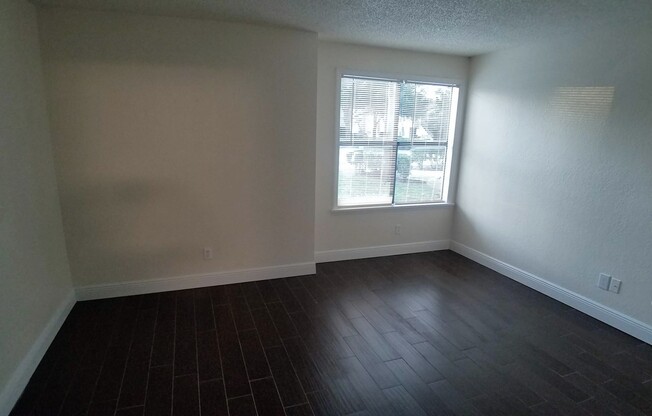 1 bed, 1 bath, $1,399, Unit # 153