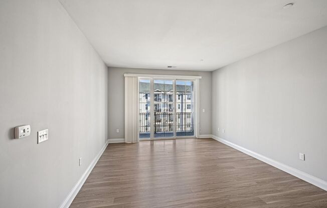 2 beds, 2 baths, 1,195 sqft, $3,526, Unit 1412