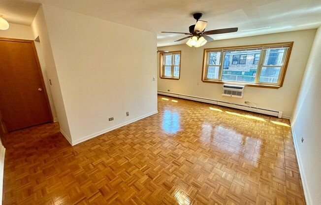 531 W. Deming